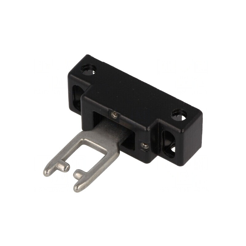 Cheie elastică TLS1-GD2/TLS2-GD2/TLS3-GD2 | Electronic-mag.ro | Componente Electronice Cheie elastică TLS1-GD2/TLS2-GD2/TLS3-GD2 | Electronic-mag.ro | Componente Electronice