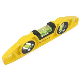 Nivelă Magnetică 23cm | Electronic-mag.ro | Componente Electronice