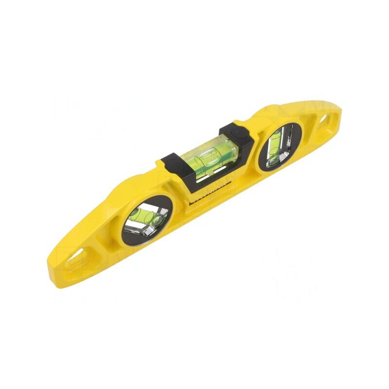 Nivelă Magnetică 23cm | Electronic-mag.ro | Componente Electronice Nivelă Magnetică 23cm | Electronic-mag.ro | Componente Electronice