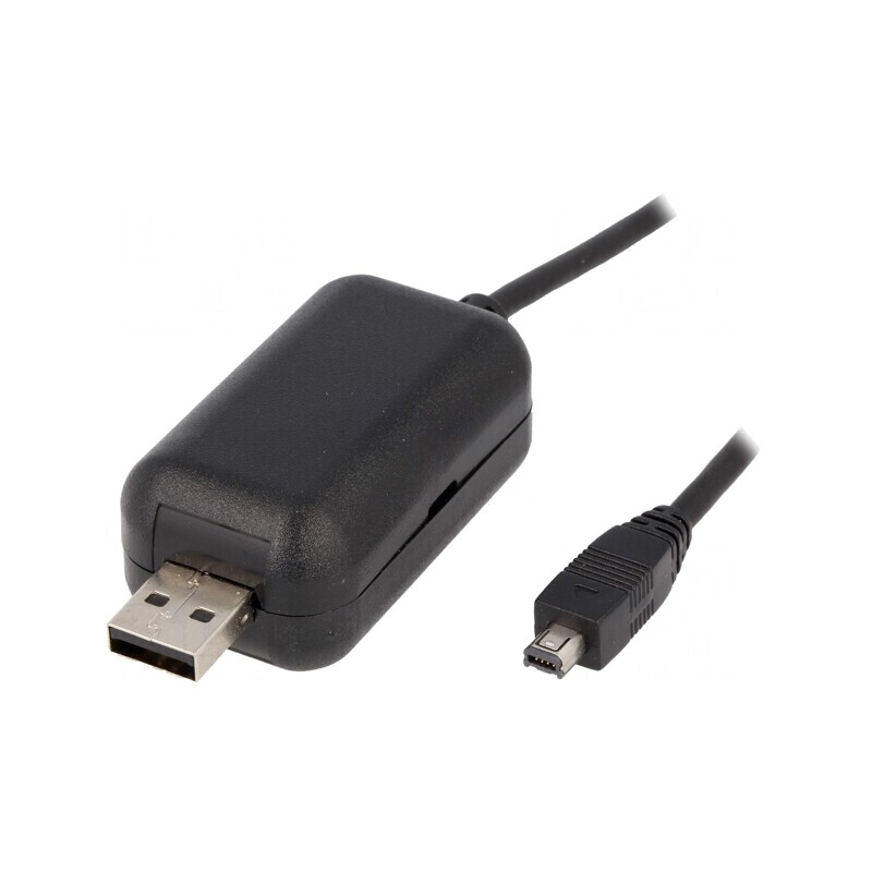Programator AR580/AR592/AR593 cu cablu 1,5m AR956 | Electronic-mag.ro | Componente Electronice Programator AR580/AR592/AR593 cu cablu 1,5m AR956 | Electronic-mag.ro | Componente Electronice