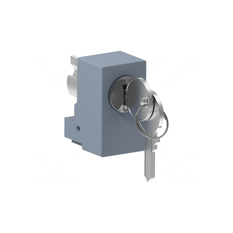 Închizătoare Cilindrică Insert 1242E1 | Electronic-mag.ro | Componente Electronice Închizătoare Cilindrică Insert 1242E1 | Electronic-mag.ro | Componente Electronice
