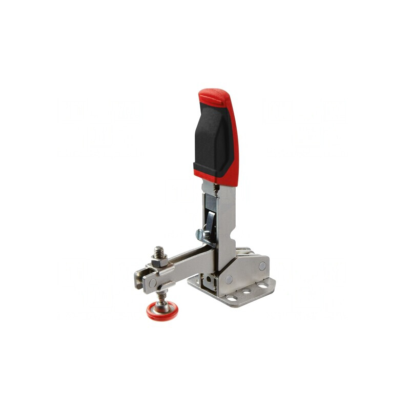 Prindere rapidă verticală 1,1kN 35mm | Electronic-mag.ro | Componente Electronice