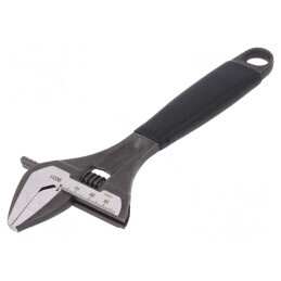 Cheie franceză 218mm ERGO 9031 | Electronic-mag.ro | Componente Electronice
