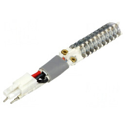 Element Încălzire TMT-HA300 | Electronic-mag.ro | Componente Electronice