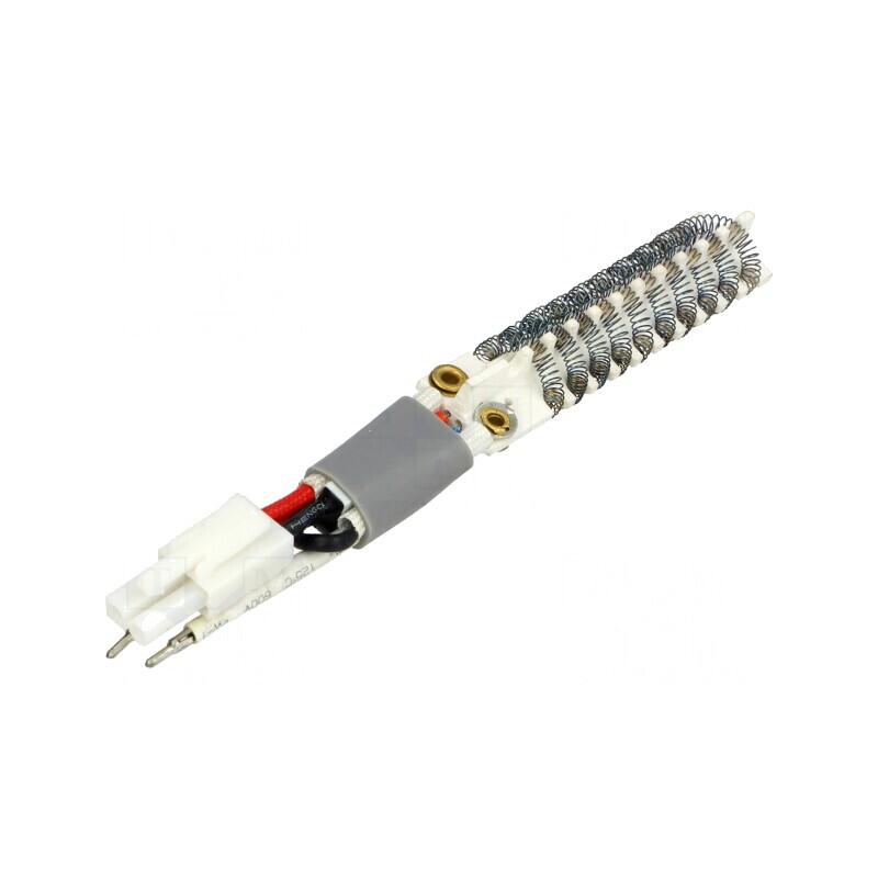 Element Încălzire TMT-HA300 | Electronic-mag.ro | Componente Electronice Element Încălzire TMT-HA300 | Electronic-mag.ro | Componente Electronice