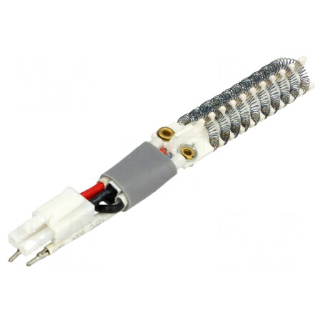 Element Încălzire TMT-HA300 | Electronic-mag.ro | Componente Electronice