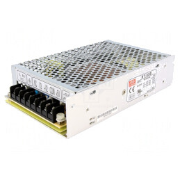 Alimentator Modular 88W 5VDC | Electronic-mag.ro | Componente Electronice