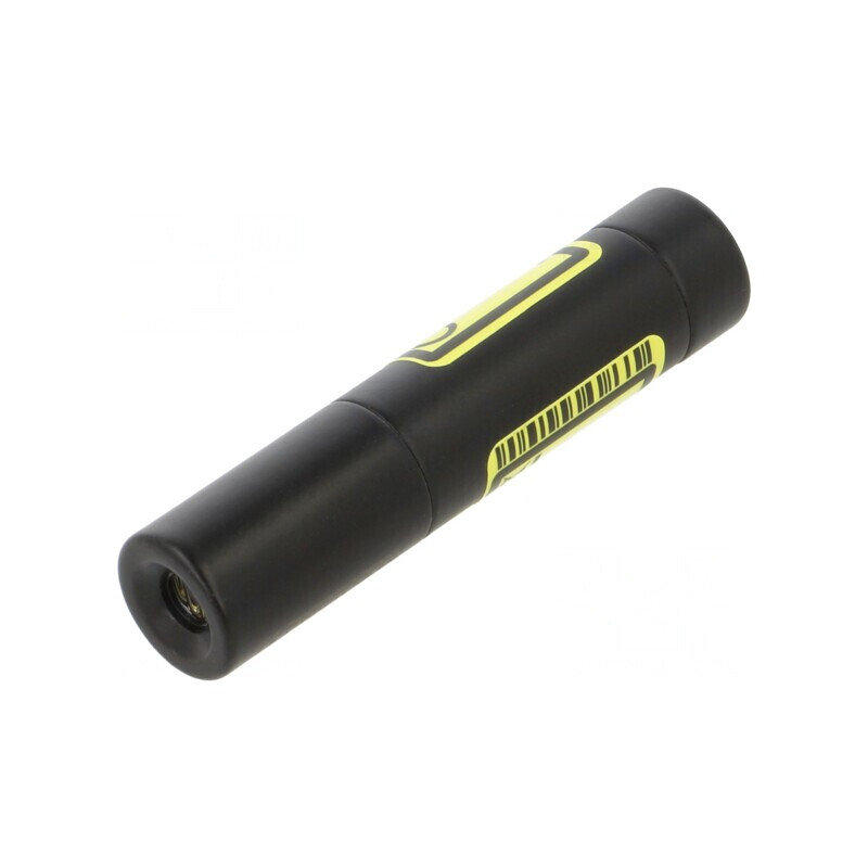 Modul Laser Linie Roșie 5mW 650nm 4.5V | Electronic-mag.ro | Componente Electronice