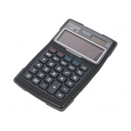 Calculator WR3000 | Electronic-mag.ro | Componente Electronice