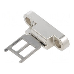 Cheie elastică D4SL-N/D4SL-NK3 | Electronic-mag.ro | Componente Electronice