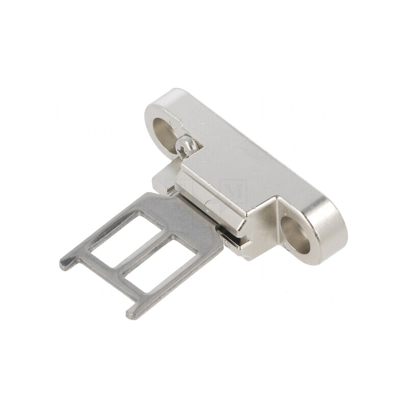 Cheie elastică D4SL-N/D4SL-NK3 | Electronic-mag.ro | Componente Electronice