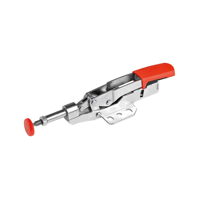 Prindere rapidă verticală 1,1kN 25mm | Electronic-mag.ro | Componente Electronice