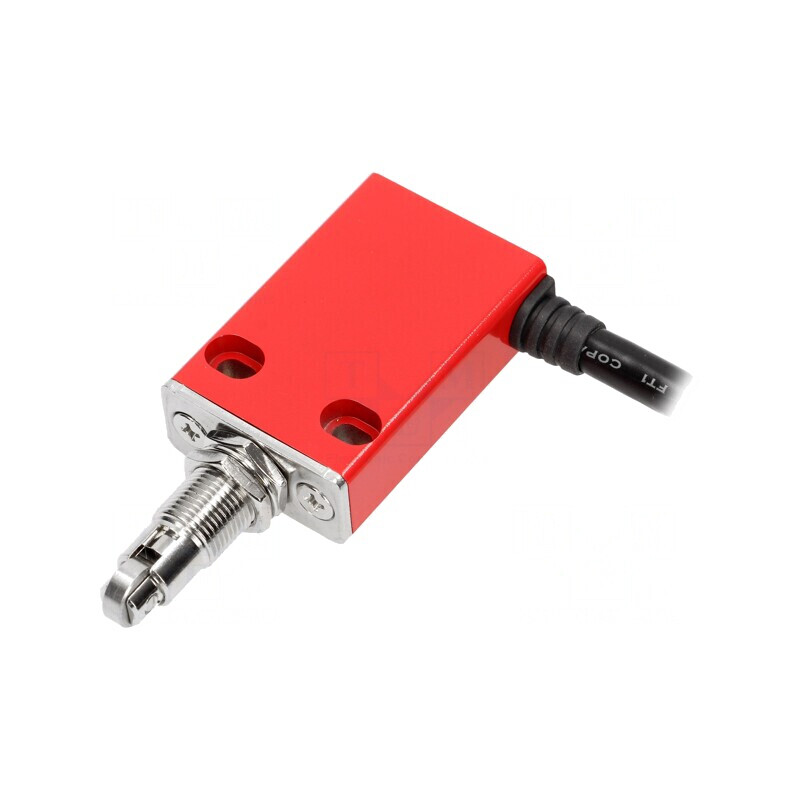 Limitator cursă NO NC 5A 240V cablu 2m EFM-L-3-521 | Electronic-mag.ro | Componente Electronice Limitator cursă NO NC 5A 240V cablu 2m EFM-L-3-521 | Electronic-mag.ro | Componente Electronice
