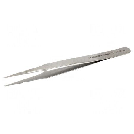 Pensetă Dreaptă SMD 120mm TL SM 108-SA | Electronic-mag.ro | Componente Electronice