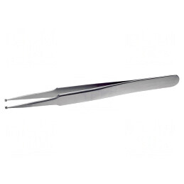 Pensetă Dreaptă SMD 120mm | Electronic-mag.ro | Componente Electronice