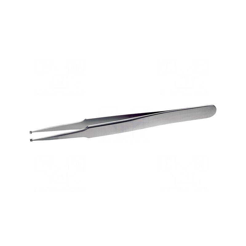 Pensetă Dreaptă SMD 120mm | Electronic-mag.ro | Componente Electronice Pensetă Dreaptă SMD 120mm | Electronic-mag.ro | Componente Electronice