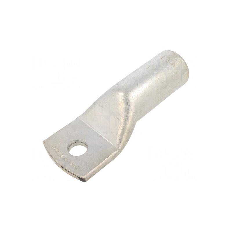 Vârf inelar tubular M16 630mm2 cupru crimpat | Electronic-mag.ro | Componente Electronice Vârf inelar tubular M16 630mm2 cupru crimpat | Electronic-mag.ro | Componente Electronice