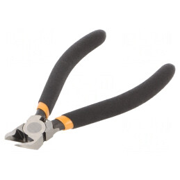 Clești Laterali pentru Tăiat 160mm | Electronic-mag.ro | Componente Electronice