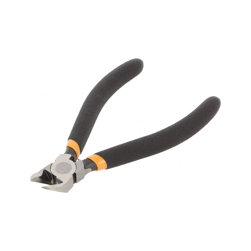 Clești Laterali pentru Tăiat 160mm | Electronic-mag.ro | Componente Electronice