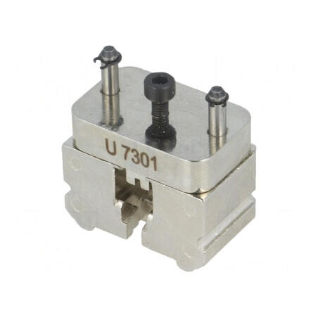 Fălci Crimpare BEX-K730 | Electronic-mag.ro | Componente Electronice