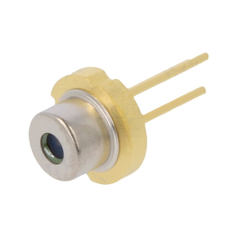 Diodă Laser Infraroșu 895-915nm 115W THT 13.2VDC | Electronic-mag.ro | Componente Electronice
