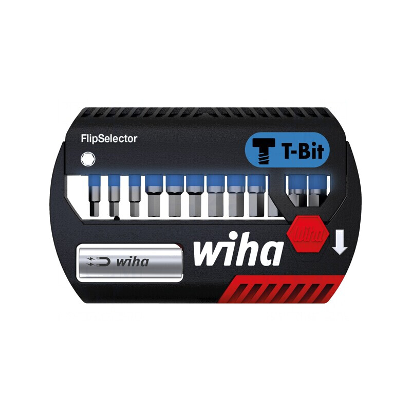 Kit Capete Șurubelniță Imbus 25mm 1/4" | Electronic-mag.ro | Componente Electronice Kit Capete Șurubelniță Imbus 25mm 1/4" | Electronic-mag.ro | Componente Electronice
