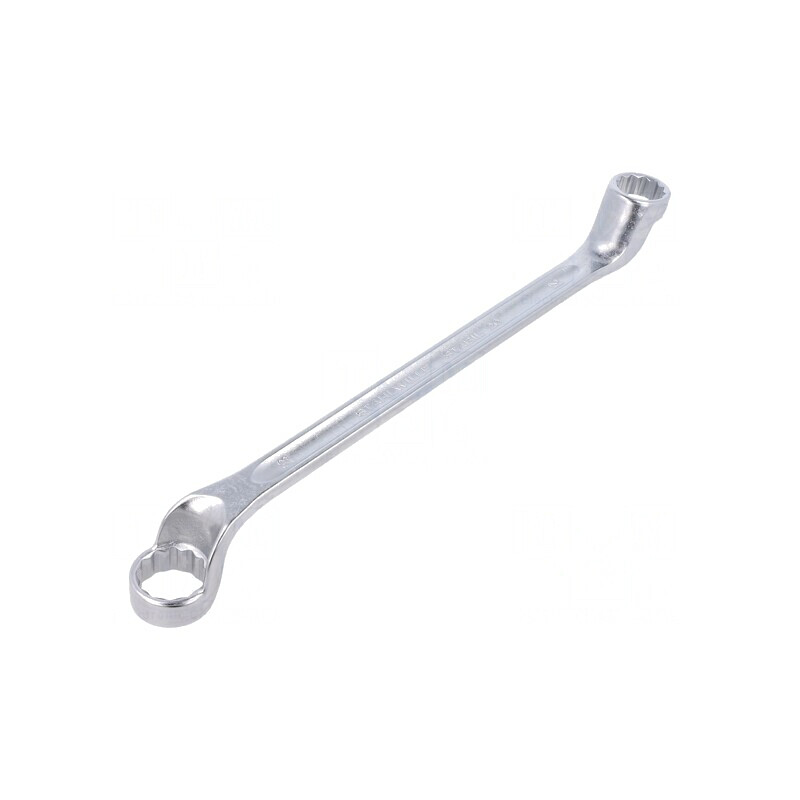 Cheie inelare cotită oțel cromat 21mm 23mm 315mm | Electronic-mag.ro | Componente Electronice Cheie inelare cotită oțel cromat 21mm 23mm 315mm | Electronic-mag.ro | Componente Electronice