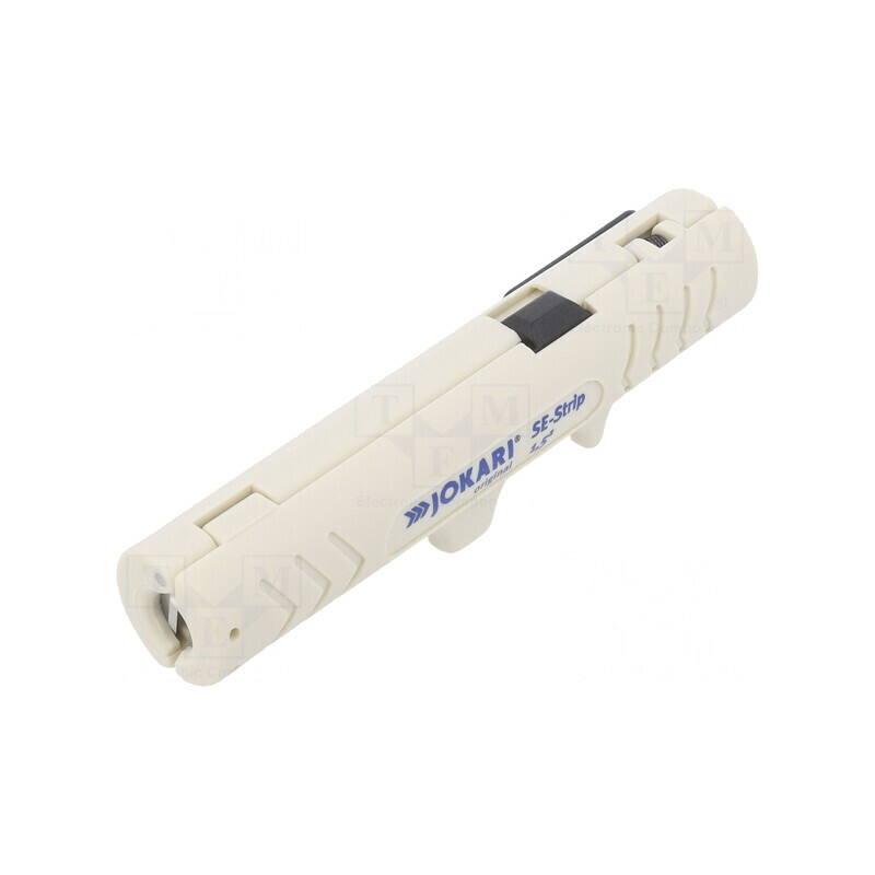 Dezizolator cablu rotund 7mm 1,5mm2 SE-Strip 30180 | Electronic-mag.ro | Componente Electronice Dezizolator cablu rotund 7mm 1,5mm2 SE-Strip 30180 | Electronic-mag.ro | Componente Electronice