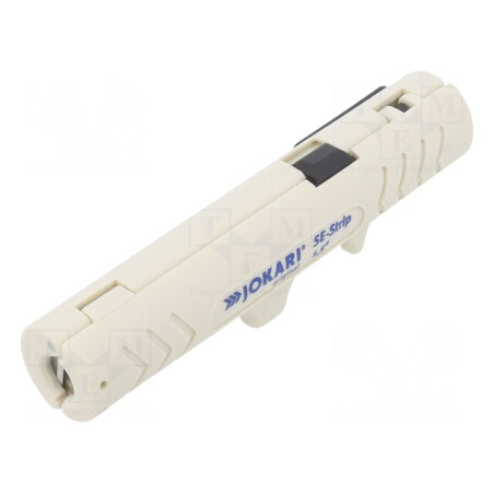 Dezizolator cablu rotund 7mm 1,5mm2 SE-Strip 30180 | Electronic-mag.ro | Componente Electronice