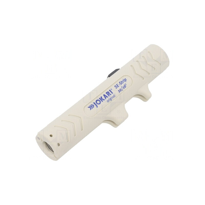 Dezizolator Cablu Rotund 16mm2 124mm SE-Strip | Electronic-mag.ro | Componente Electronice Dezizolator Cablu Rotund 16mm2 124mm SE-Strip | Electronic-mag.ro | Componente Electronice