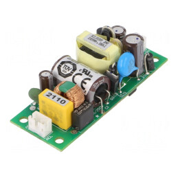 Alimentator Pulsatoriu 10W 120-370VDC 85-264VAC | Electronic-mag.ro | Componente Electronice