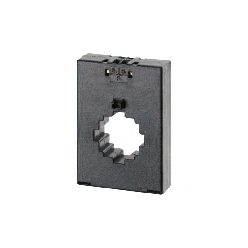 Transformator de Curent 400A la 5A 42mm 50-60Hz | Electronic-mag.ro | Componente Electronice Transformator de Curent 400A la 5A 42mm 50-60Hz | Electronic-mag.ro | Componente Electronice