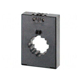 Transformator de Curent 400A la 5A 42mm 50-60Hz | Electronic-mag.ro | Componente Electronice