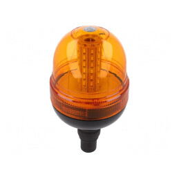 Lampă avertizare LED VISIONPRO 12/24V | Electronic-mag.ro | Componente Electronice