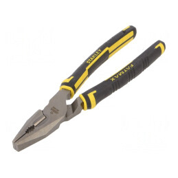 Clești Universali 210mm FATMAX | Electronic-mag.ro | Componente Electronice