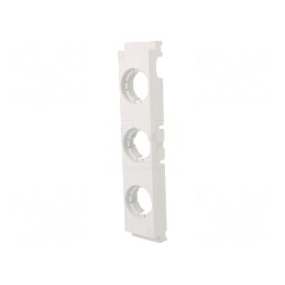Capace DII - Set 10 bucăți | Electronic-mag.ro | Componente Electronice