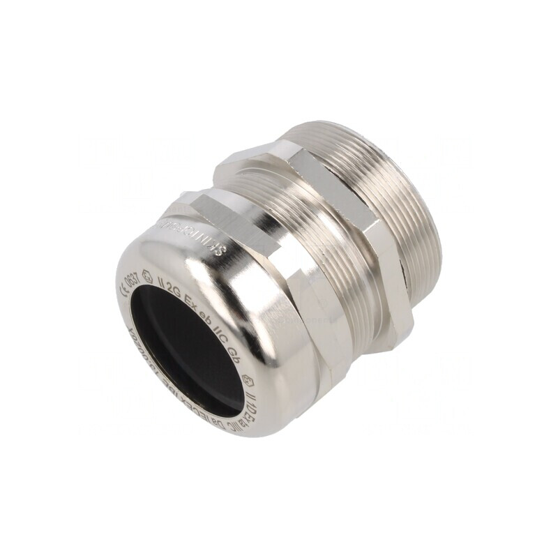 Garnitură Etanșare Filet Alungit Alamă IP68 1,5 | Electronic-mag.ro | Componente Electronice Garnitură Etanșare Filet Alungit Alamă IP68 1,5 | Electronic-mag.ro | Componente Electronice