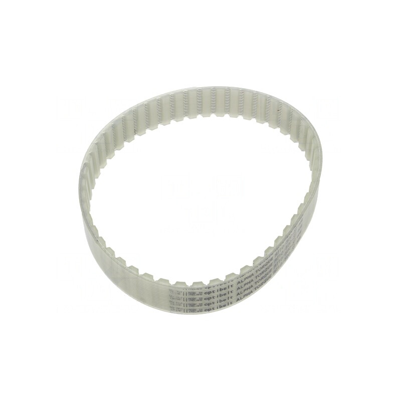 Curea dințată AT10 25mm x 500mm | Electronic-mag.ro | Componente Electronice Curea dințată AT10 25mm x 500mm | Electronic-mag.ro | Componente Electronice