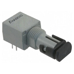 Emitator Toslink Unidirectional HFBR-1415TZ | Electronic-mag.ro | Componente Electronice