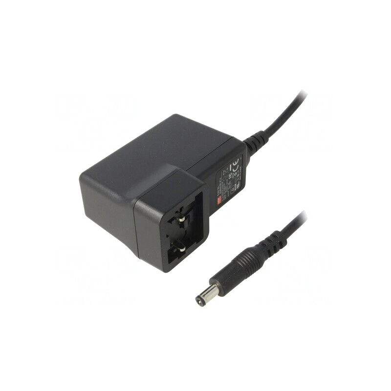 Alimentator Pulsatoriu 5V 5A 25W GEM40I05-P1J | Electronic-mag.ro | Componente Electronice Alimentator Pulsatoriu 5V 5A 25W GEM40I05-P1J | Electronic-mag.ro | Componente Electronice