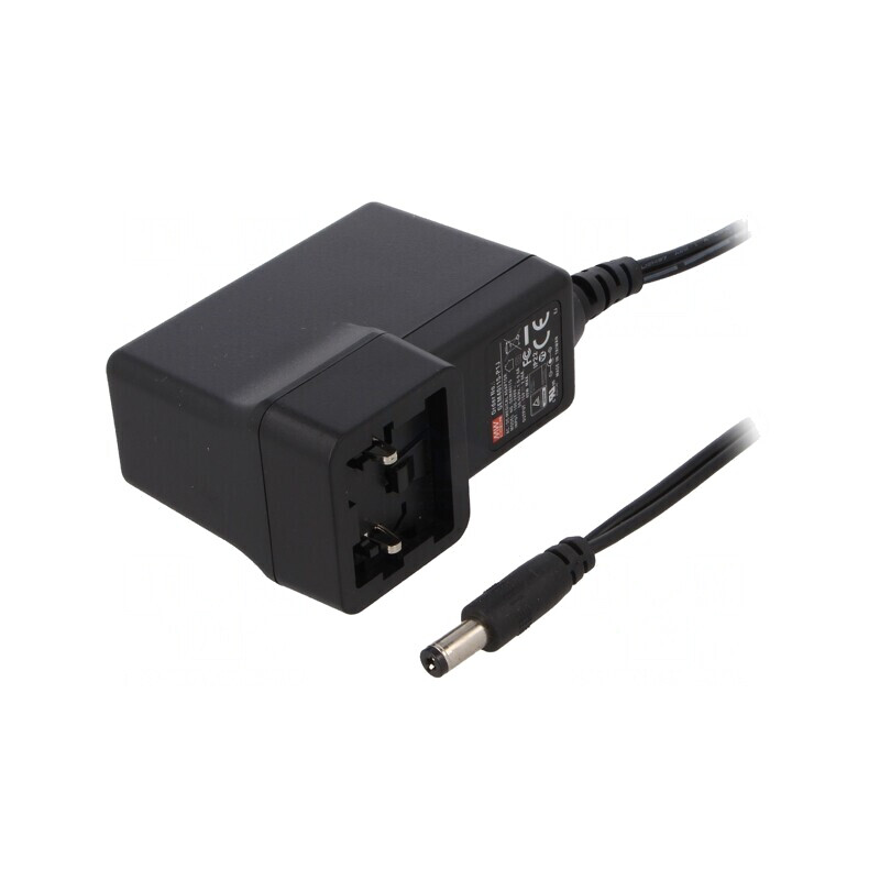 Alimentator Pulsatoriu 15V 2,66A 40W 5,5/2,1 | Electronic-mag.ro | Componente Electronice Alimentator Pulsatoriu 15V 2,66A 40W 5,5/2,1 | Electronic-mag.ro | Componente Electronice