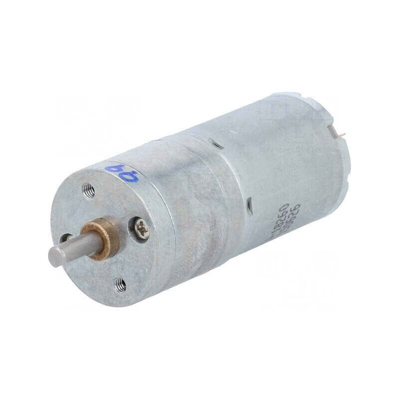 Motor DC cu transmisie 12V 2,1A 76rpm 99:1 | Electronic-mag.ro | Componente Electronice Motor DC cu transmisie 12V 2,1A 76rpm 99:1 | Electronic-mag.ro | Componente Electronice