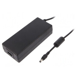 Alimentator Desktop 12V 7.5A 90W | Electronic-mag.ro | Componente Electronice