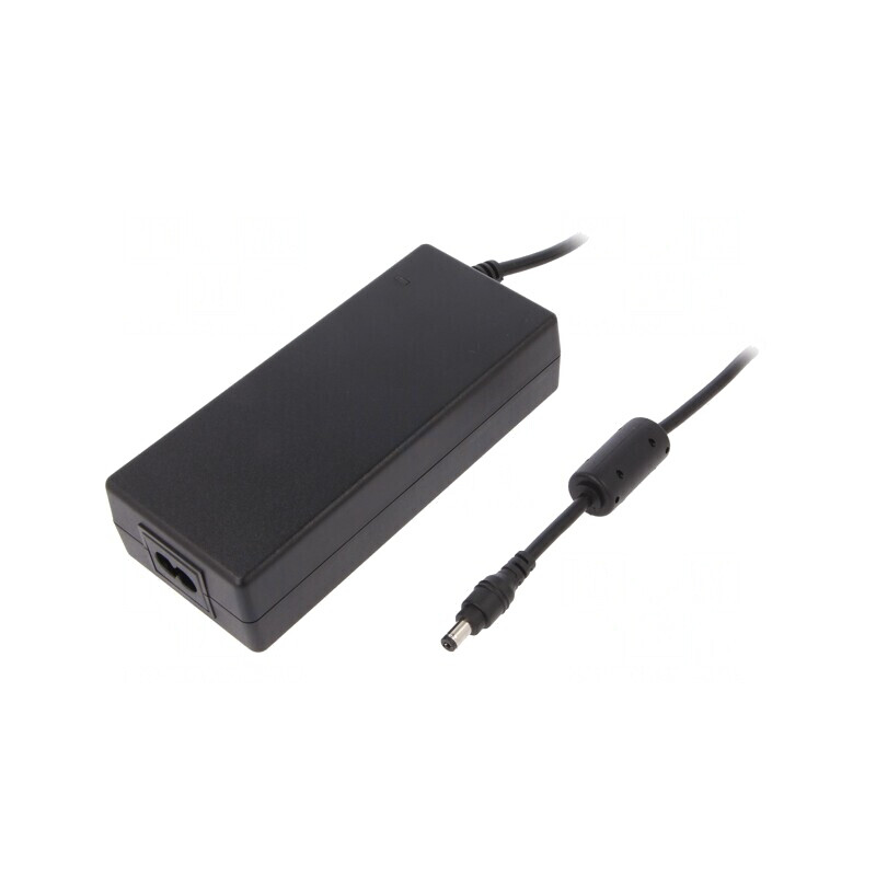 Alimentator Desktop 12V 7.5A 90W | Electronic-mag.ro | Componente Electronice