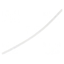 Furtun 3,05m 1,4mm 2mm | Electronic-mag.ro | Componente Electronice