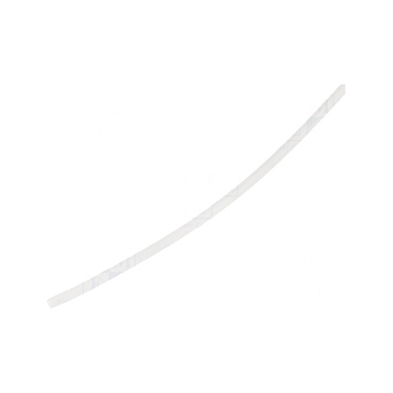 Furtun 3,05m 1,4mm 2mm | Electronic-mag.ro | Componente Electronice