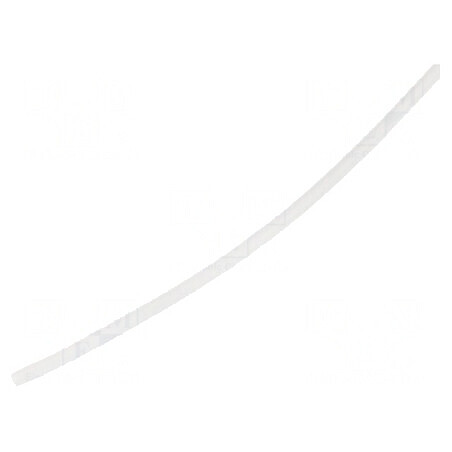 Furtun 3,05m 1,4mm 2mm | Electronic-mag.ro | Componente Electronice