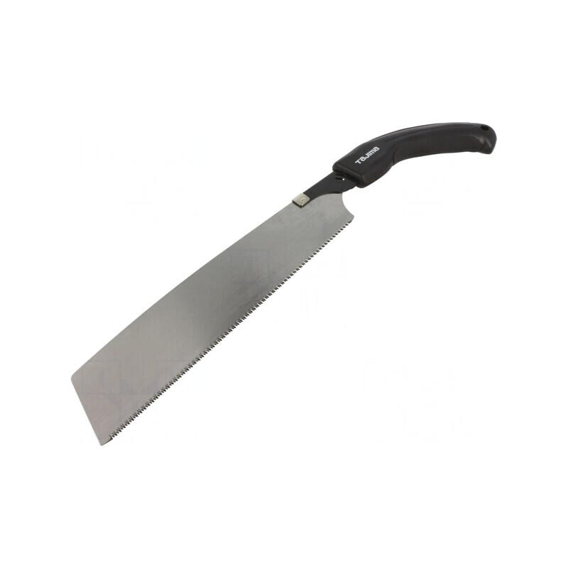 Pânză Bomfaier Lemn 265mm 16TPI Japoneză | Electronic-mag.ro | Componente Electronice Pânză Bomfaier Lemn 265mm 16TPI Japoneză | Electronic-mag.ro | Componente Electronice