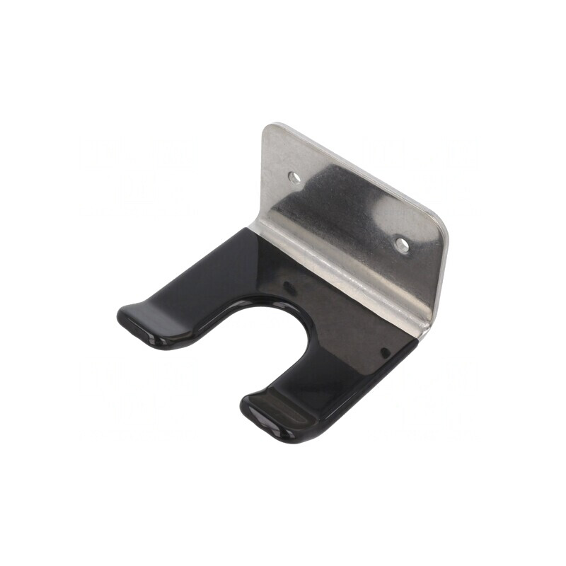 Suport de fixare plastic | Electronic-mag.ro | Componente Electronice