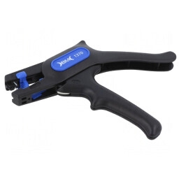 Dezizolator Cablu Rotund 0,2-6mm BM1370 | Electronic-mag.ro | Componente Electronice